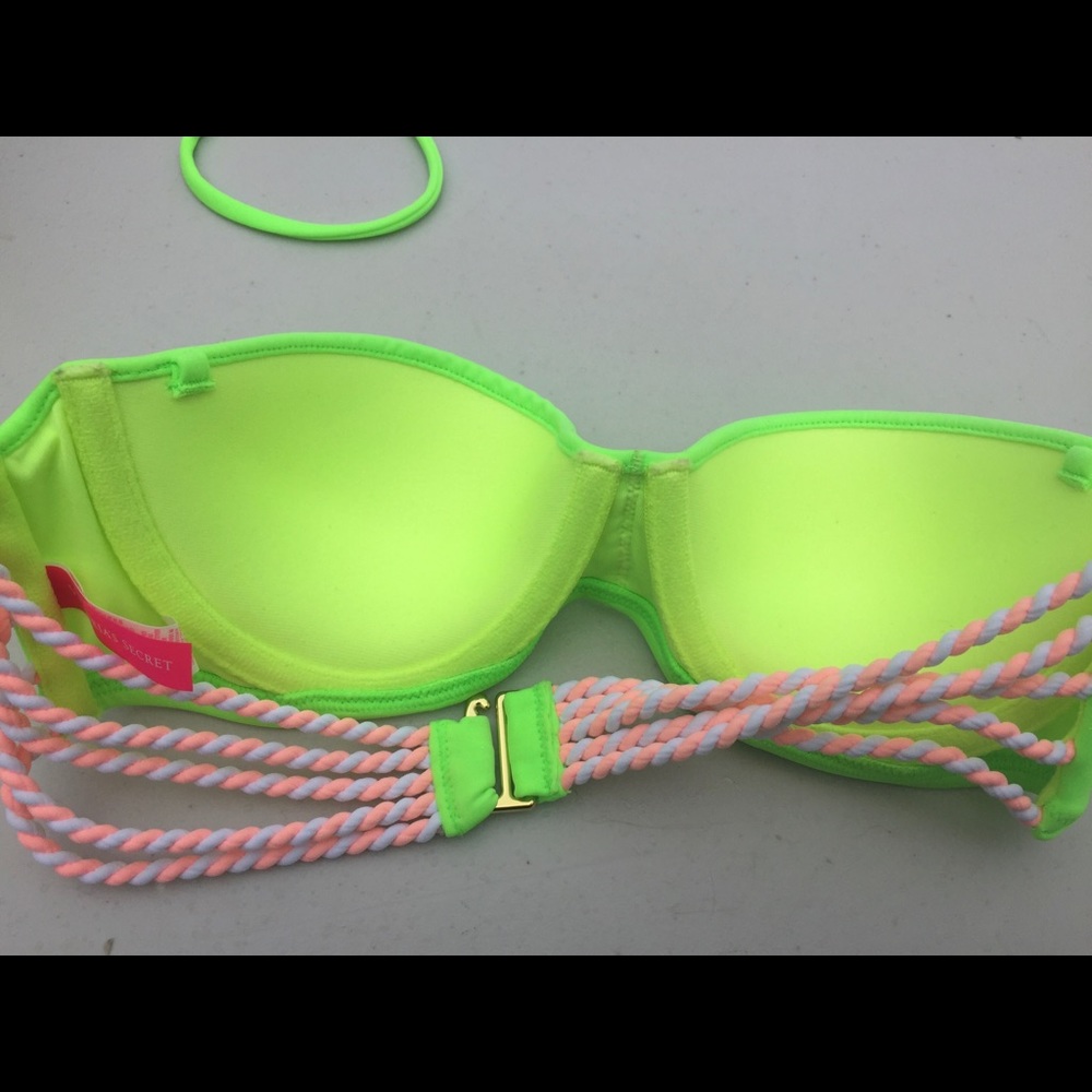 Victoria Secret top
